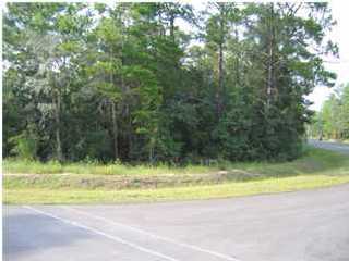 1 Ricker Avenue Point Washington, FL 32459 - Photo 1 of 2 Primary Photo