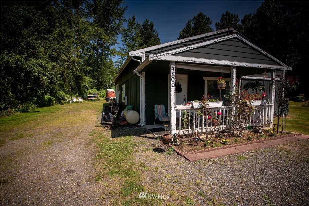 4200 Pipeline Road Blaine, WA 98230 - Photo 2 of 16 Gallery Image 2