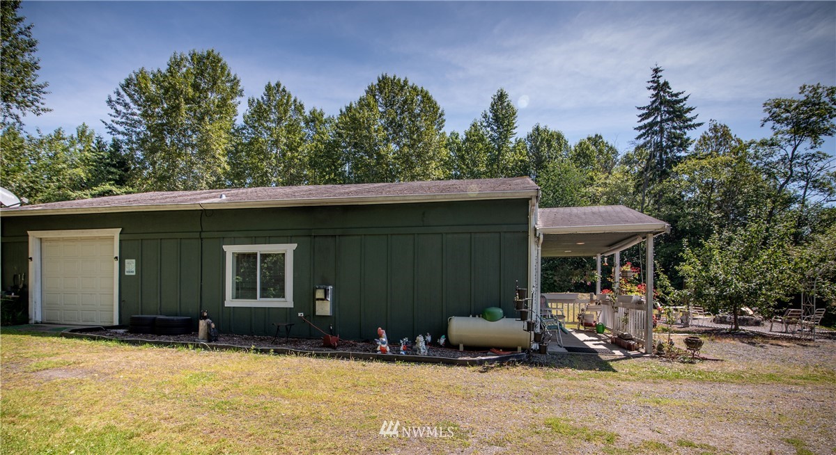 4200 Pipeline Road Blaine, WA 98230 - Photo 11 of 16 Gallery Image 11