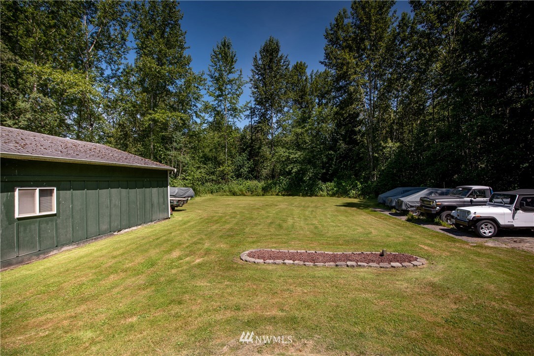4200 Pipeline Road Blaine, WA 98230 - Photo 12 of 16 Gallery Image 12