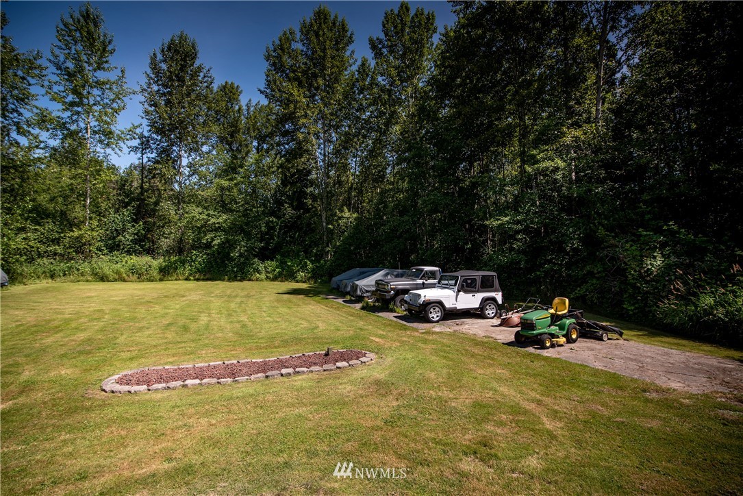 4200 Pipeline Road Blaine, WA 98230 - Photo 13 of 16 Gallery Image 13