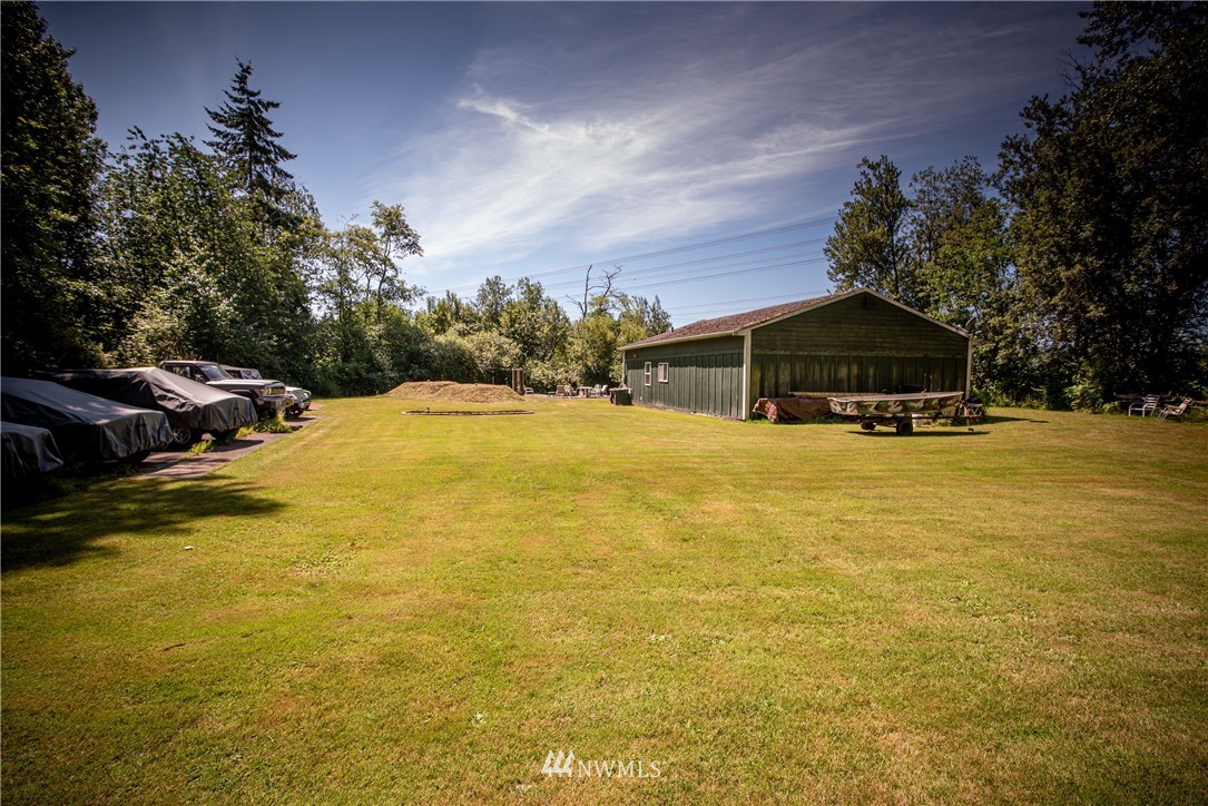 4200 Pipeline Road Blaine, WA 98230 - Photo 14 of 16 Gallery Image 14