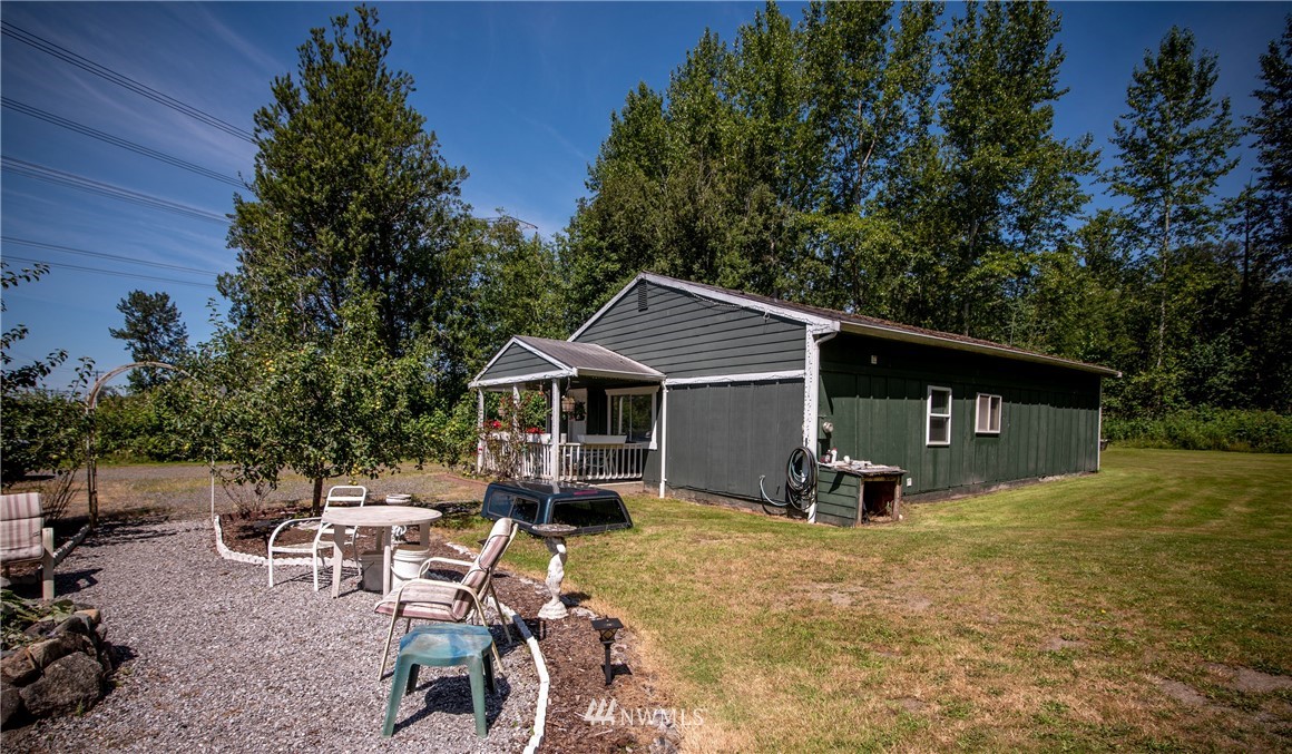 4200 Pipeline Road Blaine, WA 98230 - Photo 15 of 16 Gallery Image 15