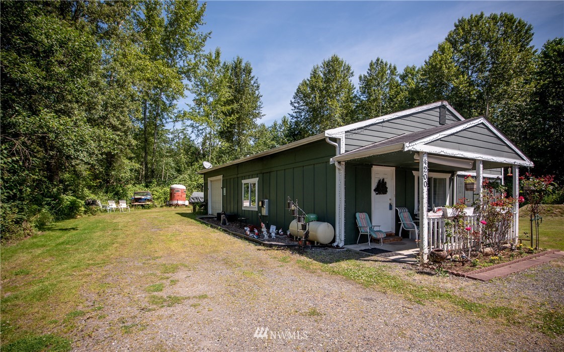 4200 Pipeline Road Blaine, WA 98230 - Photo 16 of 16 Gallery Image 16