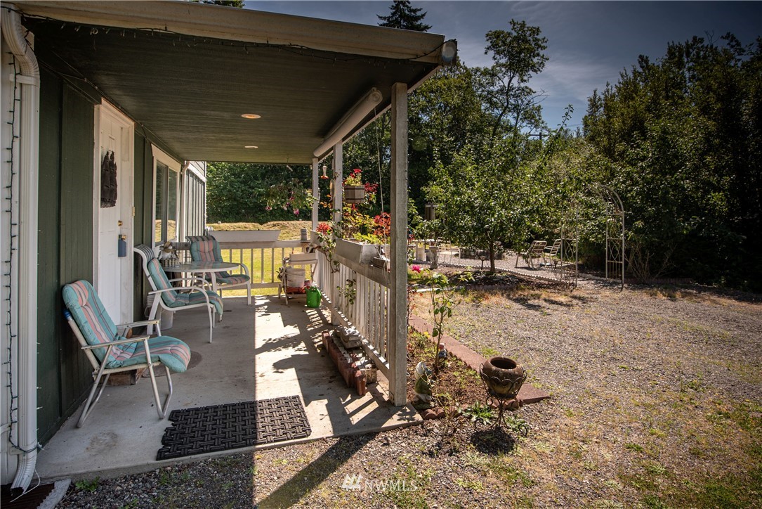4200 Pipeline Road Blaine, WA 98230 - Photo 3 of 16 Gallery Image 3