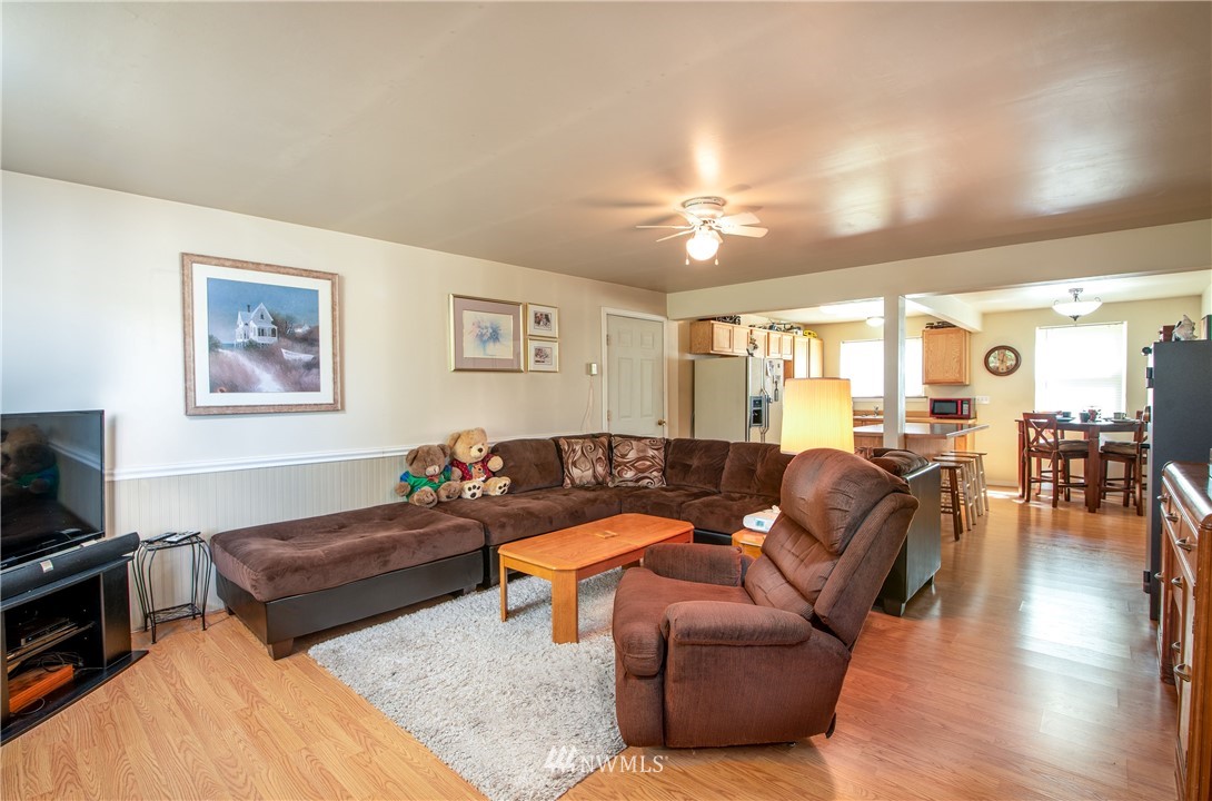 4200 Pipeline Road Blaine, WA 98230 - Photo 4 of 16 Gallery Image 4