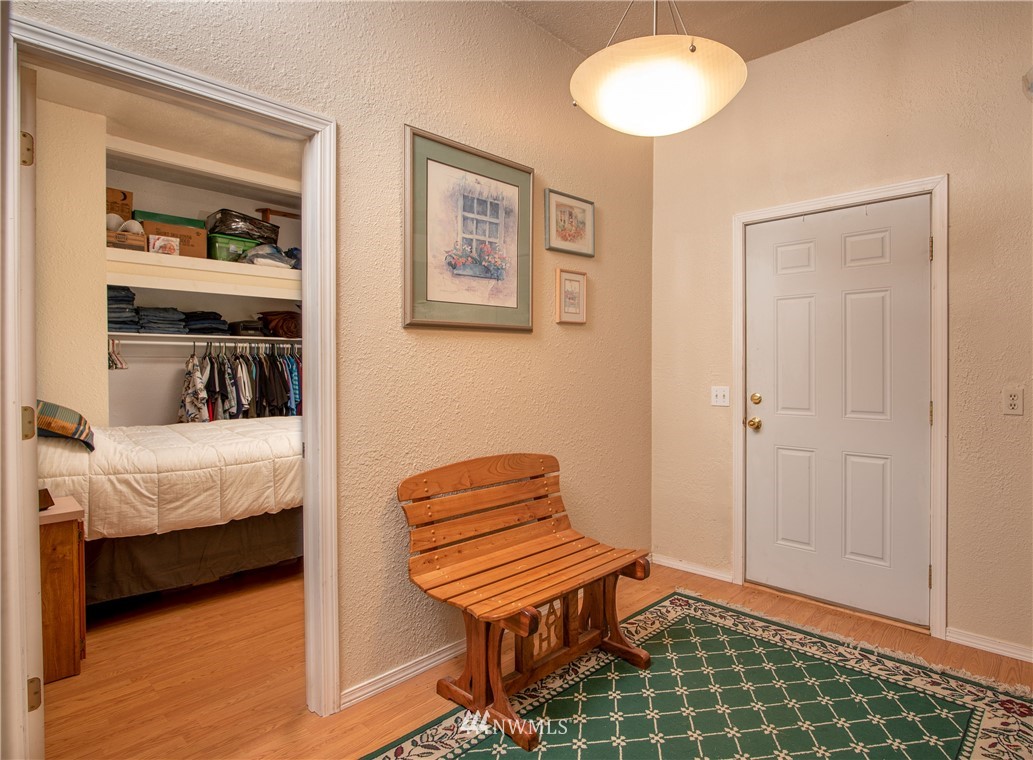 4200 Pipeline Road Blaine, WA 98230 - Photo 6 of 16 Gallery Image 6