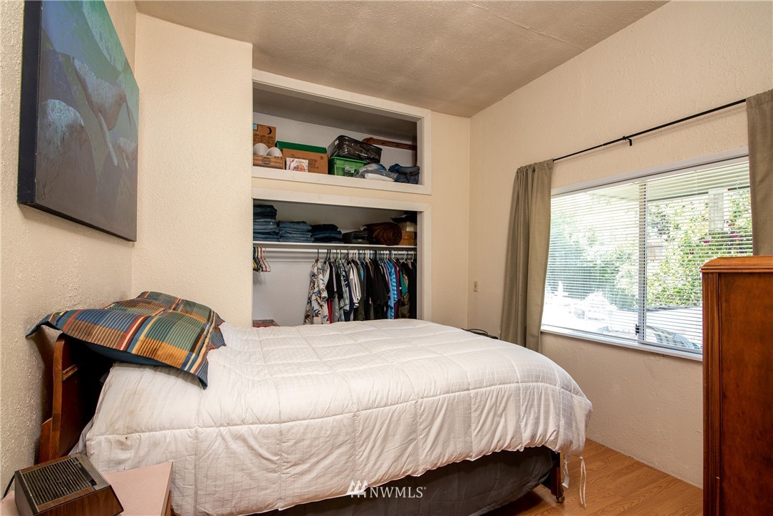 4200 Pipeline Road Blaine, WA 98230 - Photo 7 of 16 Gallery Image 7