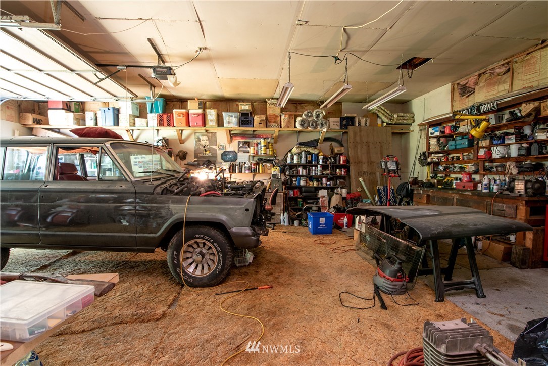4200 Pipeline Road Blaine, WA 98230 - Photo 10 of 16 Gallery Image 10