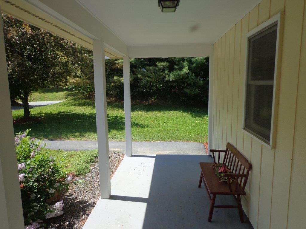 251 Titcomb Hill Road Farmington, ME 04938 - Photo 20 of 35 Photo