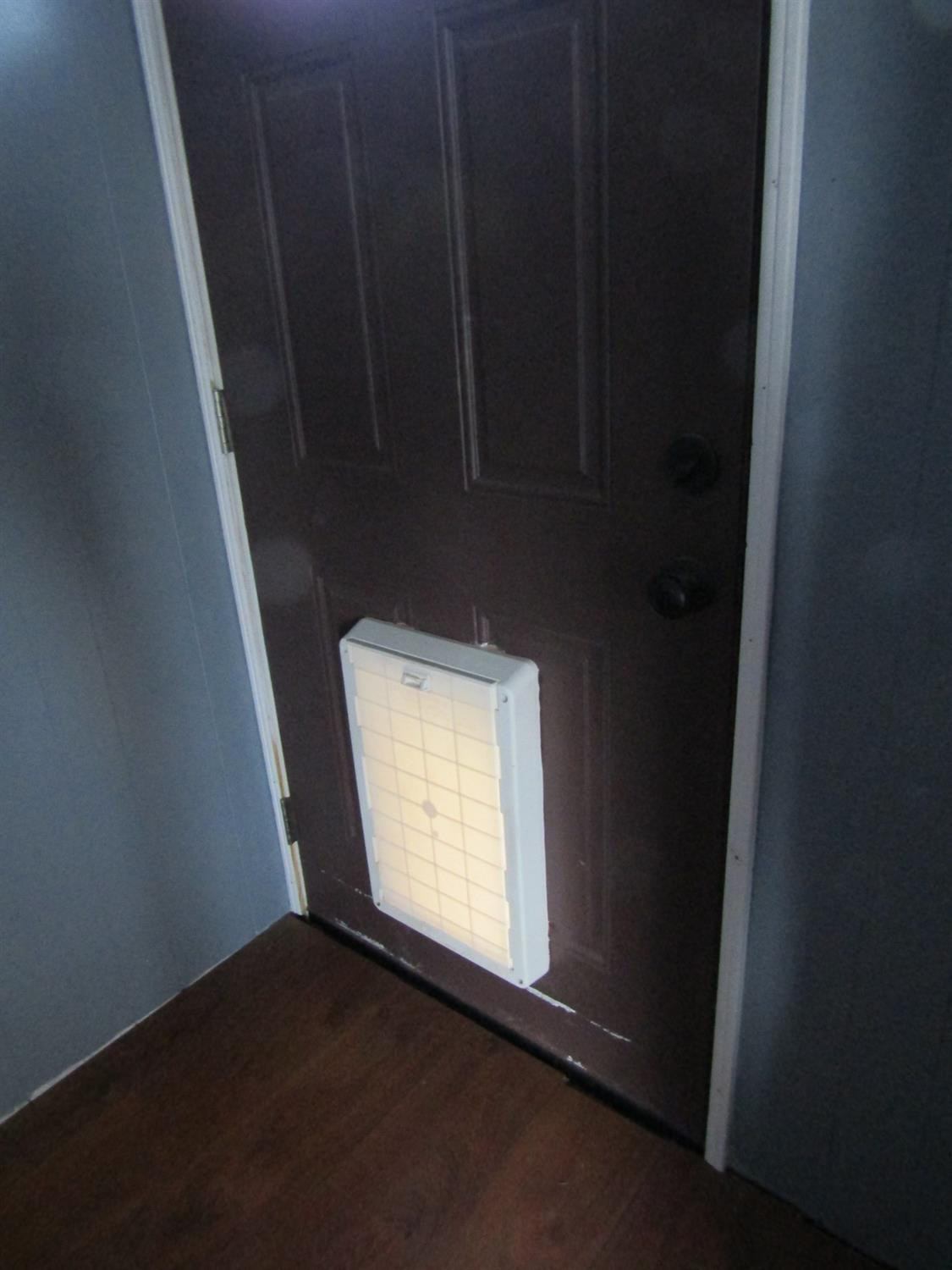 50 Winchester Road South London, KY 40744 - Photo 66 of 77 Photo 84