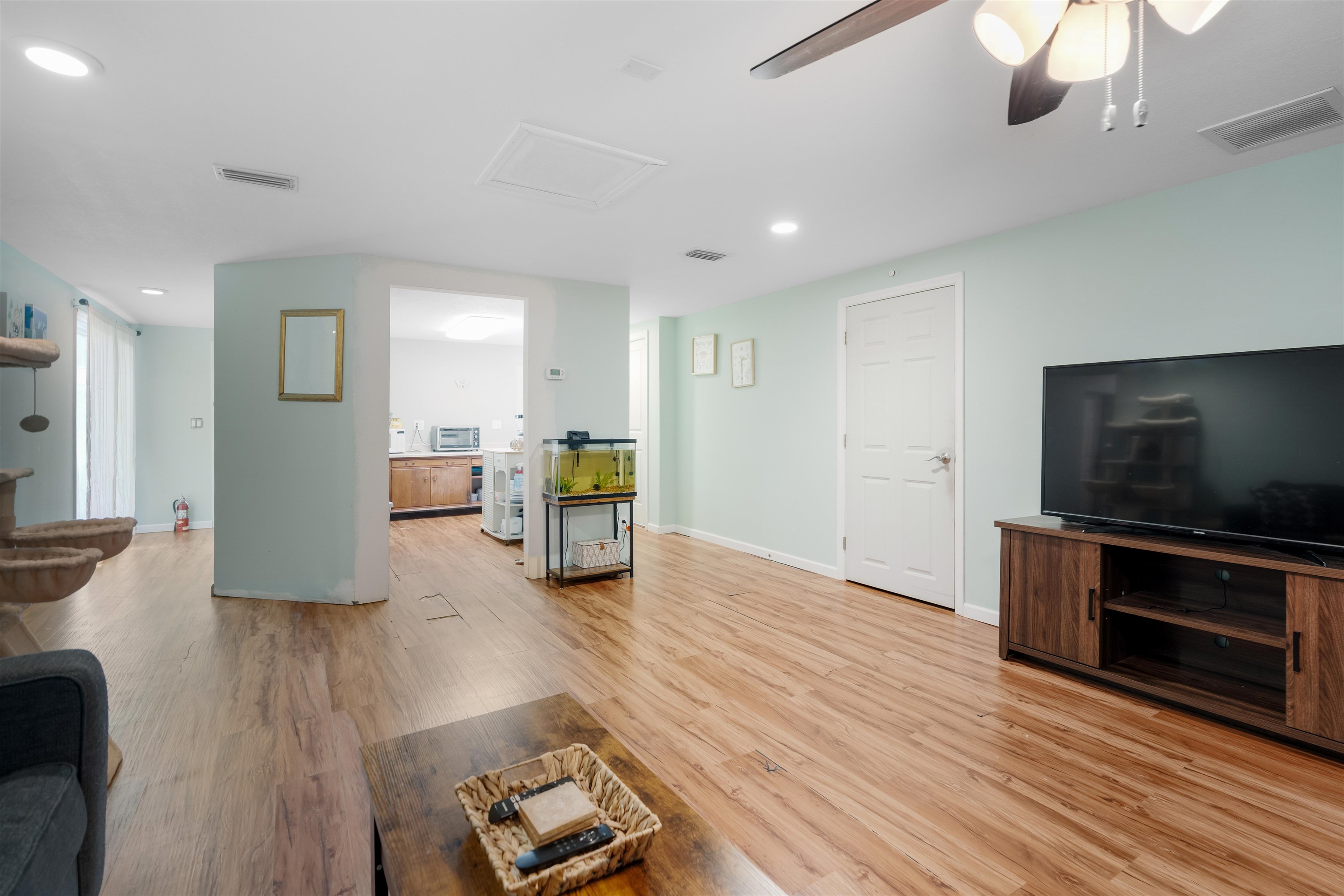 2430 Cabbage Hammock Road St. Augustine, FL 32092 - Photo 22 of 62 Gallery Image 22