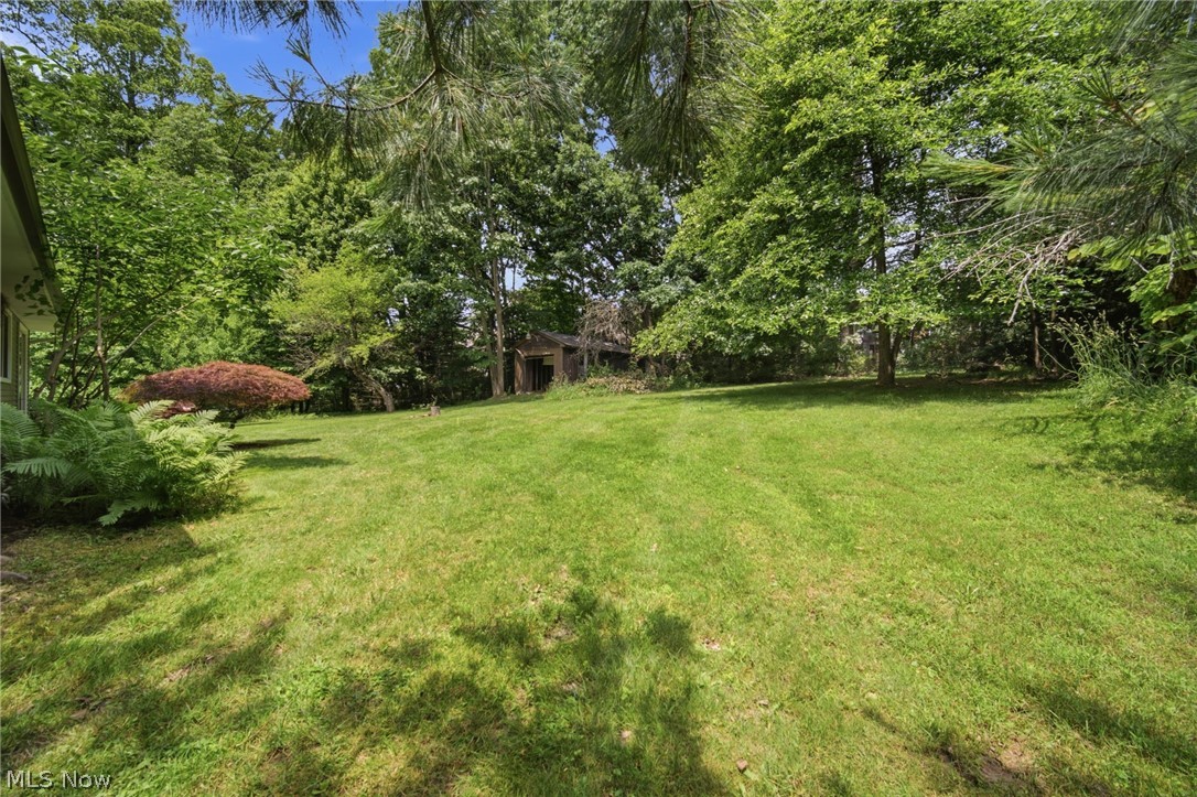 4155 Ridgewood Road Akron, OH 44321 - Photo 17 of 20