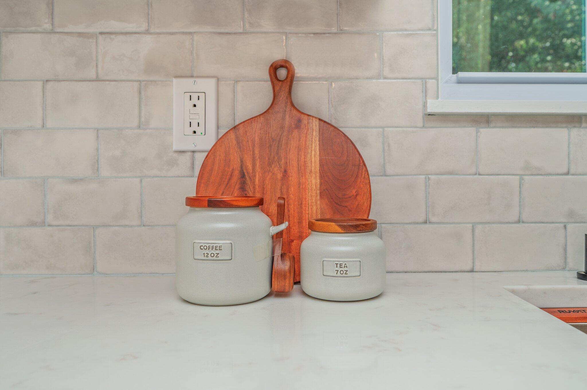 55 Ruby Circle Mary Esther, FL 32569 - Photo 21 of 51