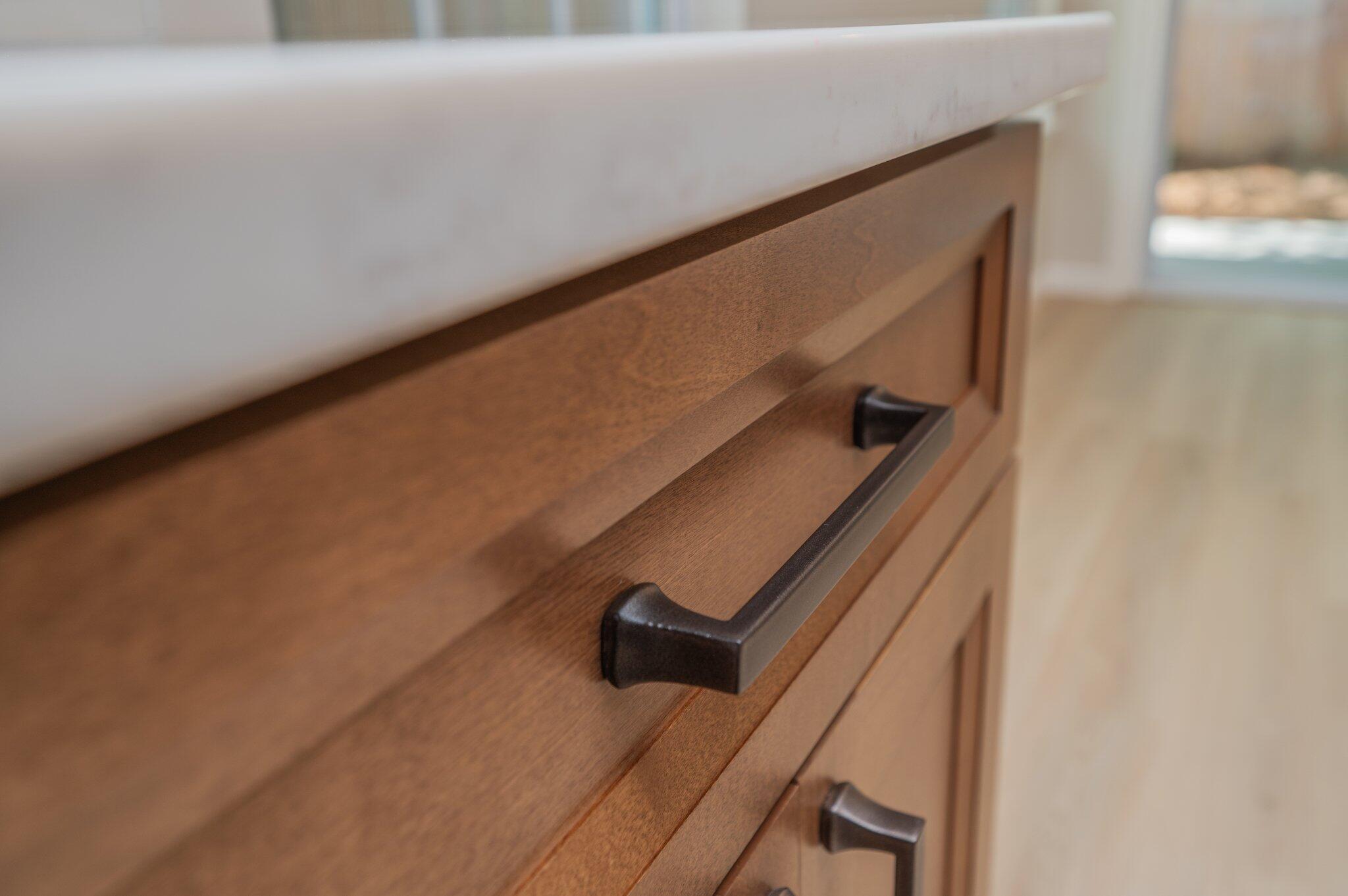 55 Ruby Circle Mary Esther, FL 32569 - Photo 22 of 51 a view of entryway