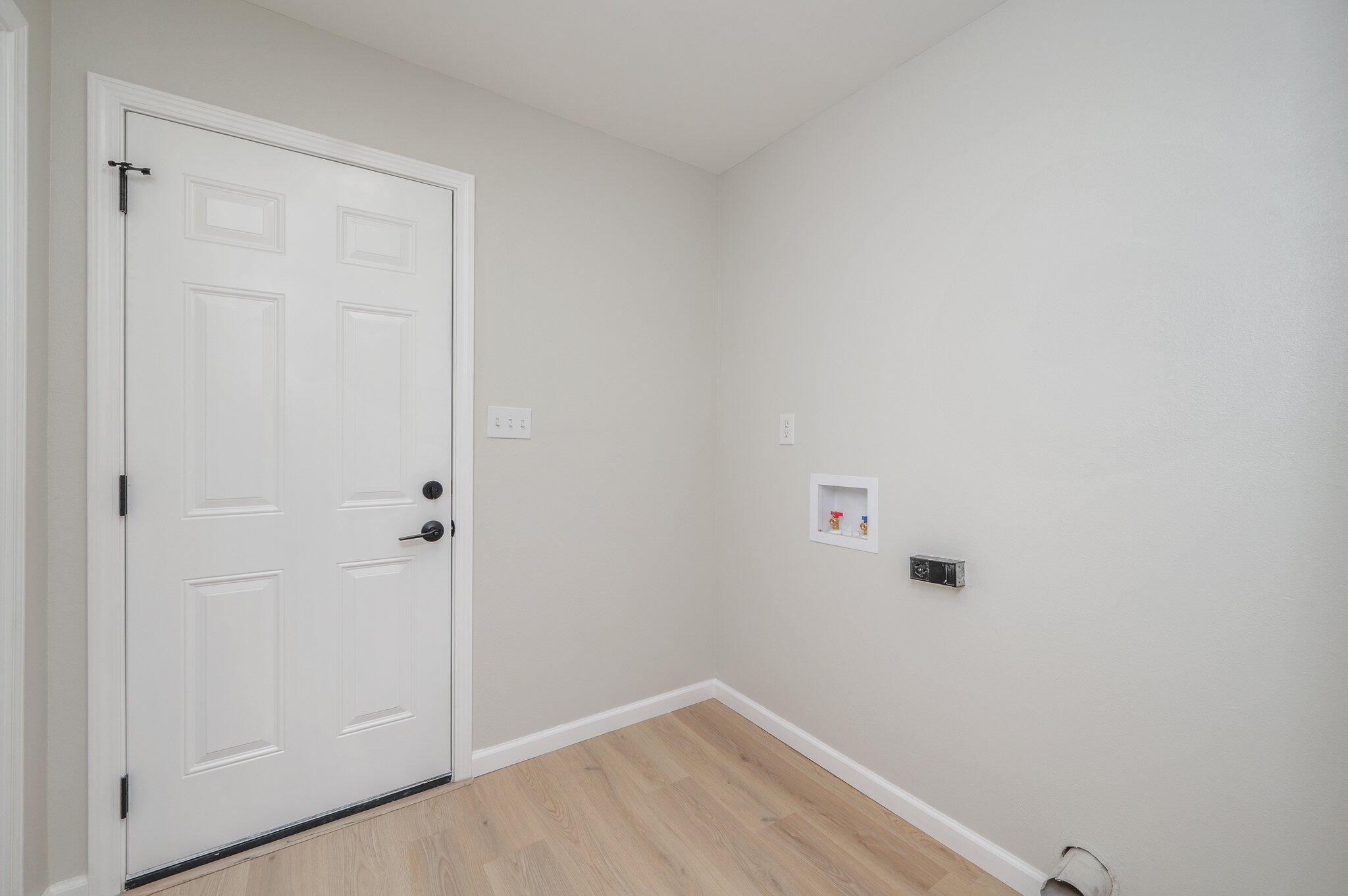 55 Ruby Circle Mary Esther, FL 32569 - Photo 24 of 51 a view of an empty room