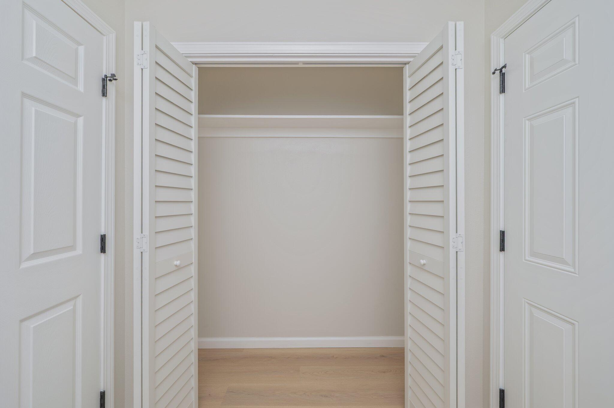55 Ruby Circle Mary Esther, FL 32569 - Photo 25 of 51 a view of a bathroom