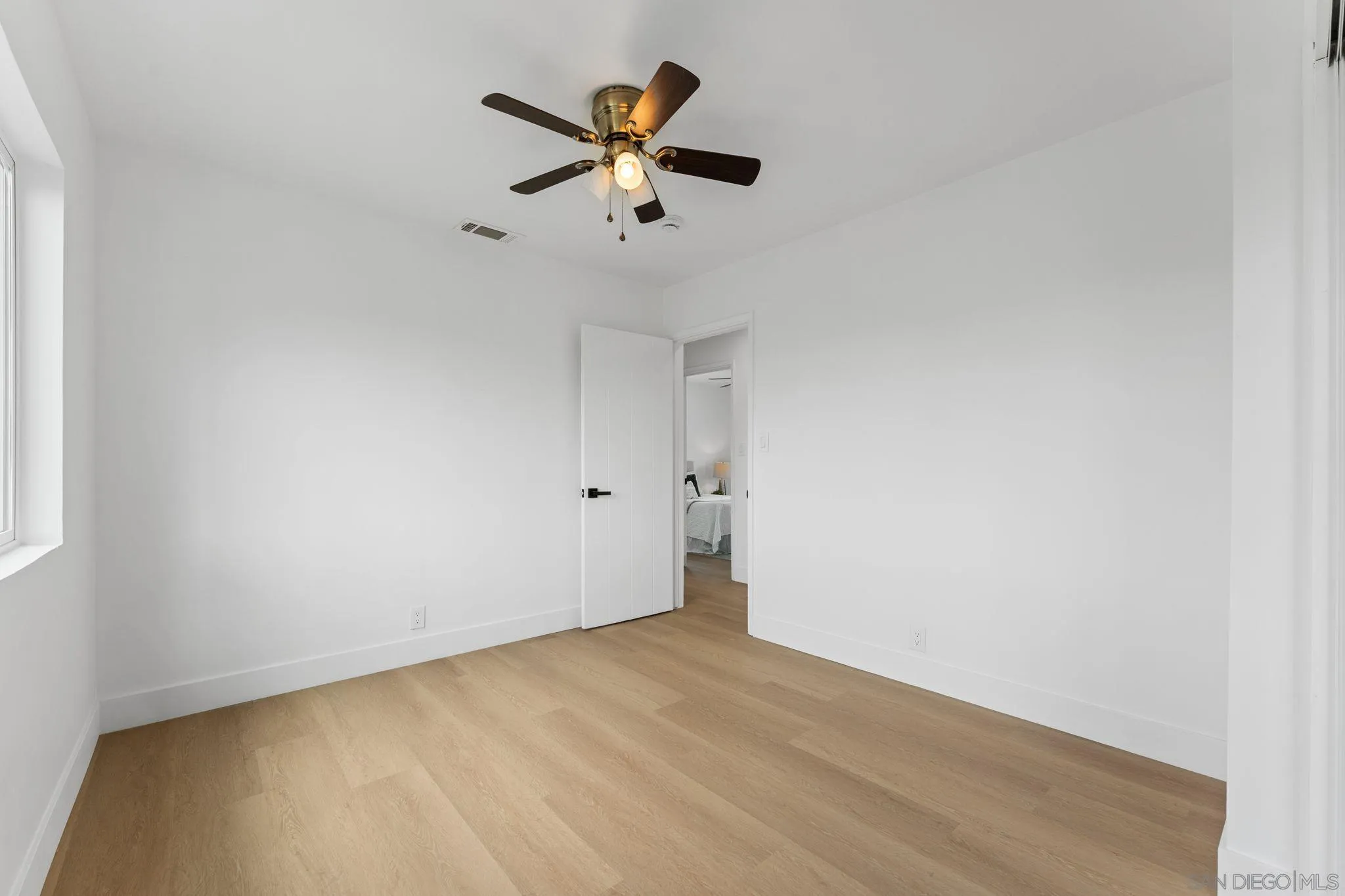 1292 El Rey Avenue El Cajon, CA 92021 - Photo 17 of 26