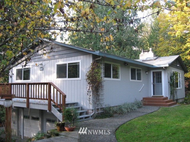 5426 Libby Road Northeast Olympia, WA 98506 - Photo 1 of 1 Gallery Image 1