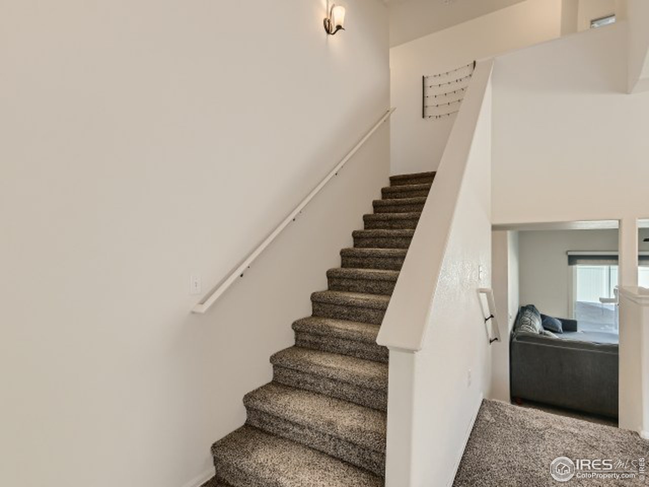 8811 13th St Road Greeley, CO 80634 - Photo 8 of 23 Gallery Image 8