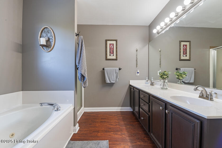 6910 Colton Road Crestwood, KY 40014 - Photo 20 of 47 6910 Colton Rd-40