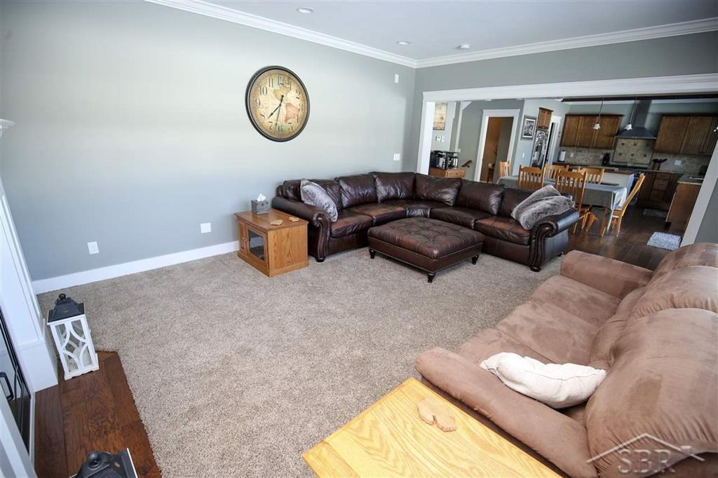 3875 East Letts Road Midland, MI 48642 - Photo 16 of 41 50033493-15.JPG