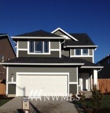 3927 177th Street Southeast, Unit LOT18 Bothell, WA 98012 - Photo 1 of 9 Gallery Image 1