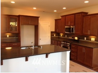 3927 177th Street Southeast, Unit LOT18 Bothell, WA 98012 - Photo 2 of 9 Gallery Image 2
