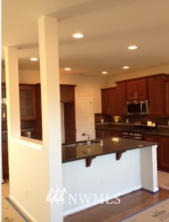 3927 177th Street Southeast, Unit LOT18 Bothell, WA 98012 - Photo 3 of 9 Gallery Image 3