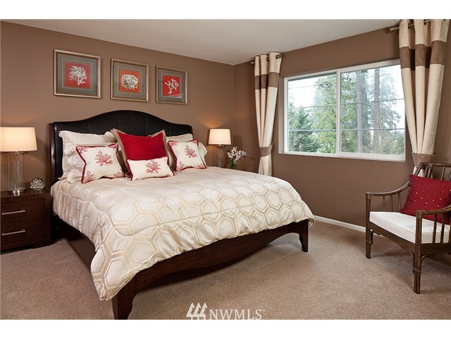 3927 177th Street Southeast, Unit LOT18 Bothell, WA 98012 - Photo 6 of 9 Gallery Image 6