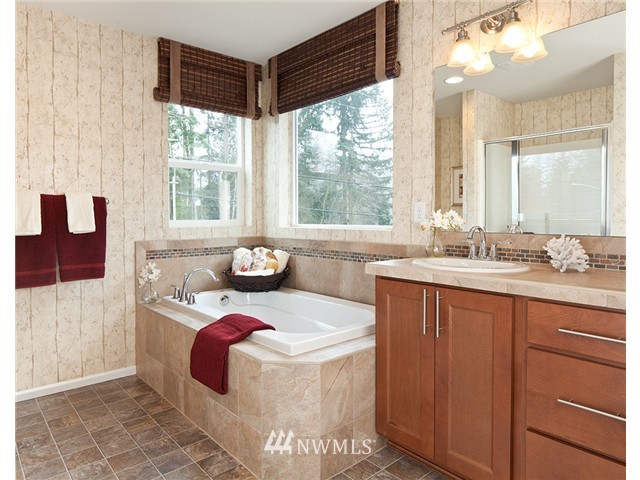 3927 177th Street Southeast, Unit LOT18 Bothell, WA 98012 - Photo 7 of 9 Gallery Image 7