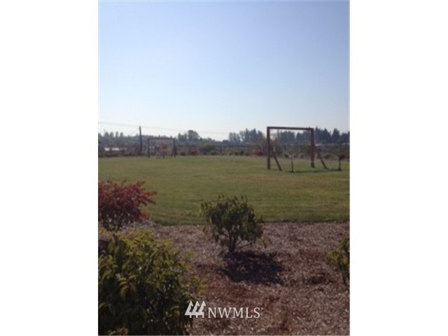 3927 177th Street Southeast, Unit LOT18 Bothell, WA 98012 - Photo 9 of 9 Gallery Image 9