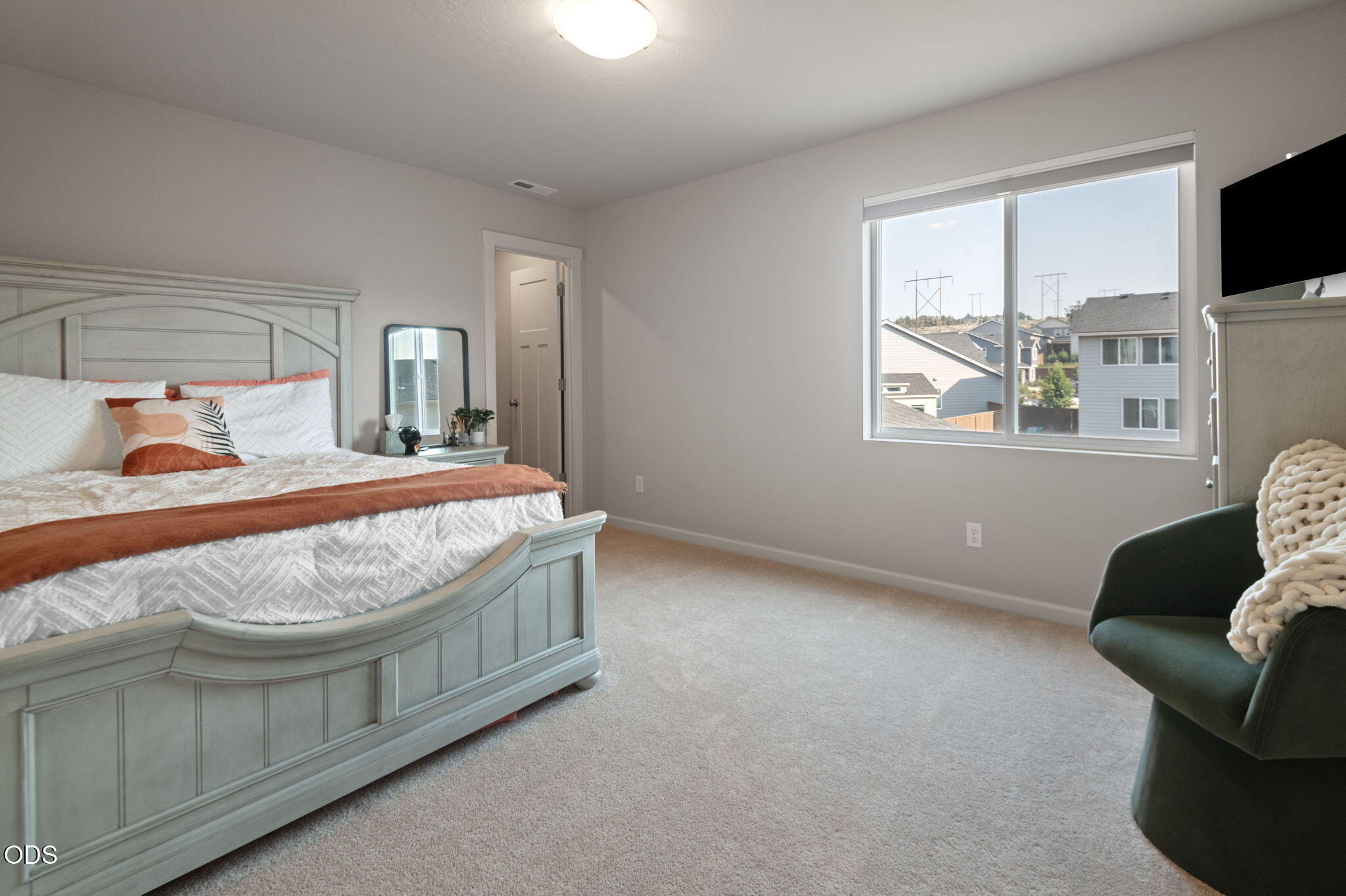 4038 Southwest Quartz Avenue Redmond, OR 97756 - Photo 22 of 32 Gallery Image 22