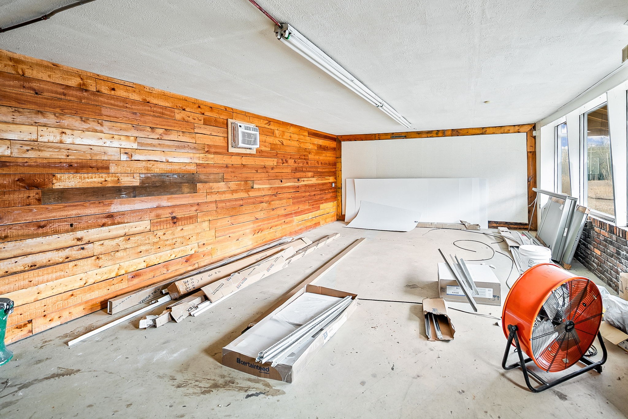 1379 E Ashland City Road Clarksville, TN 37040 - Photo 17 of 33