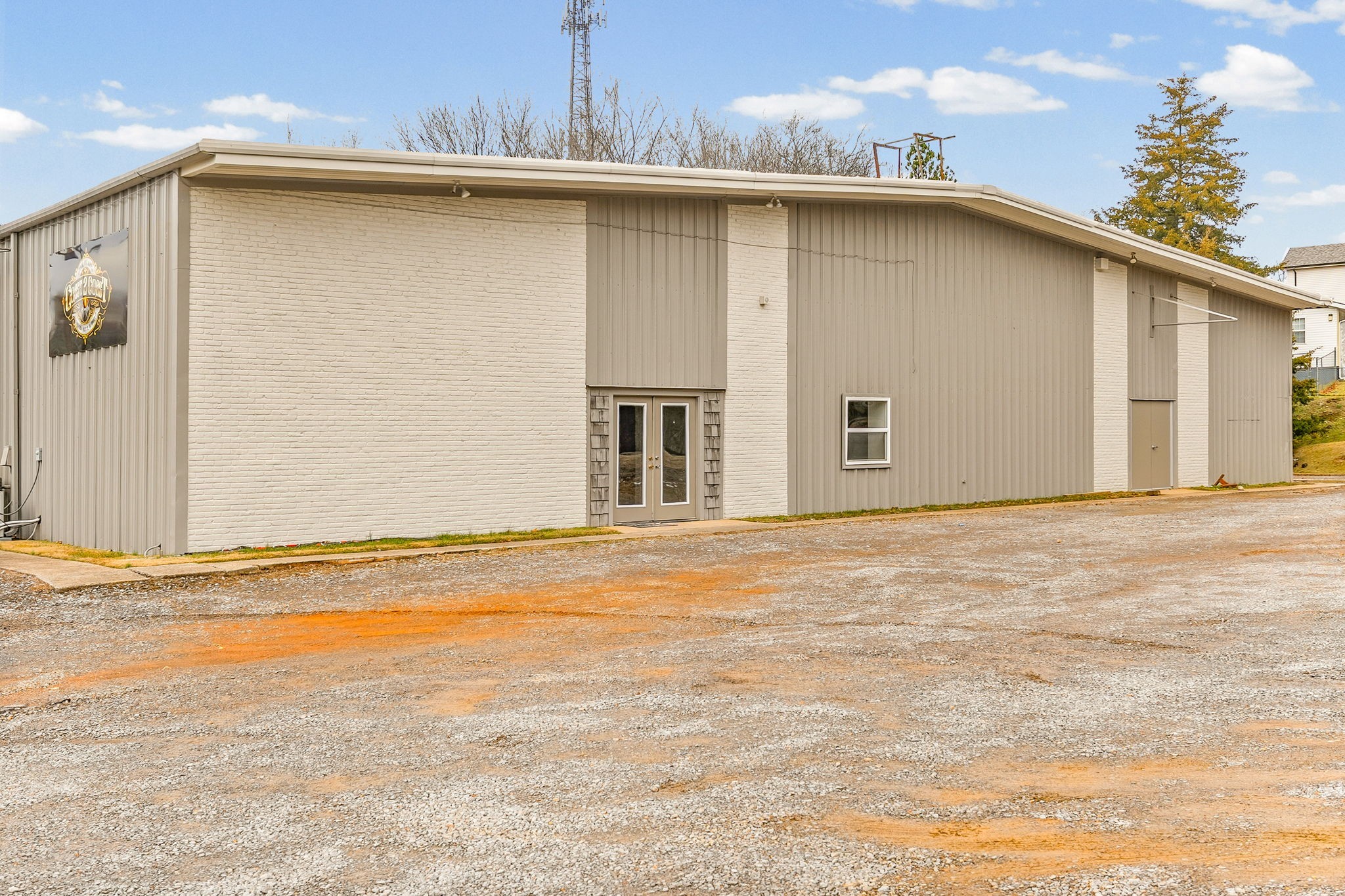 1379 E Ashland City Road Clarksville, TN 37040 - Photo 2 of 33