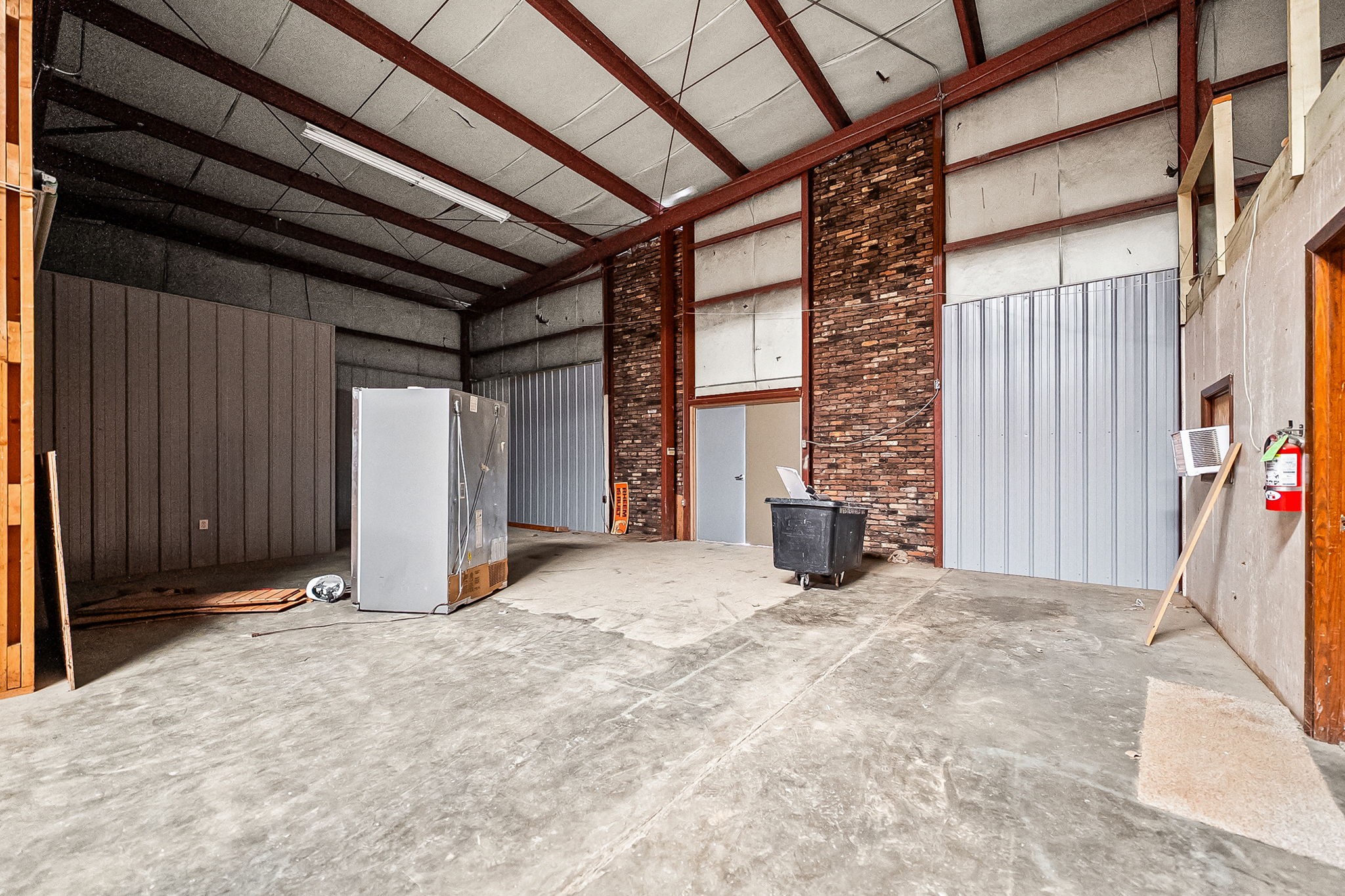 1379 E Ashland City Road Clarksville, TN 37040 - Photo 23 of 33