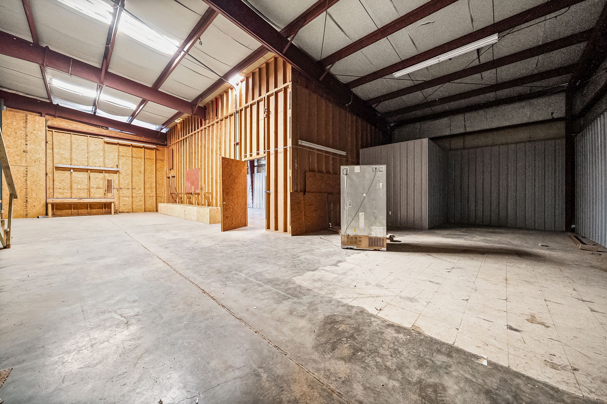 1379 E Ashland City Road Clarksville, TN 37040 - Photo 24 of 33