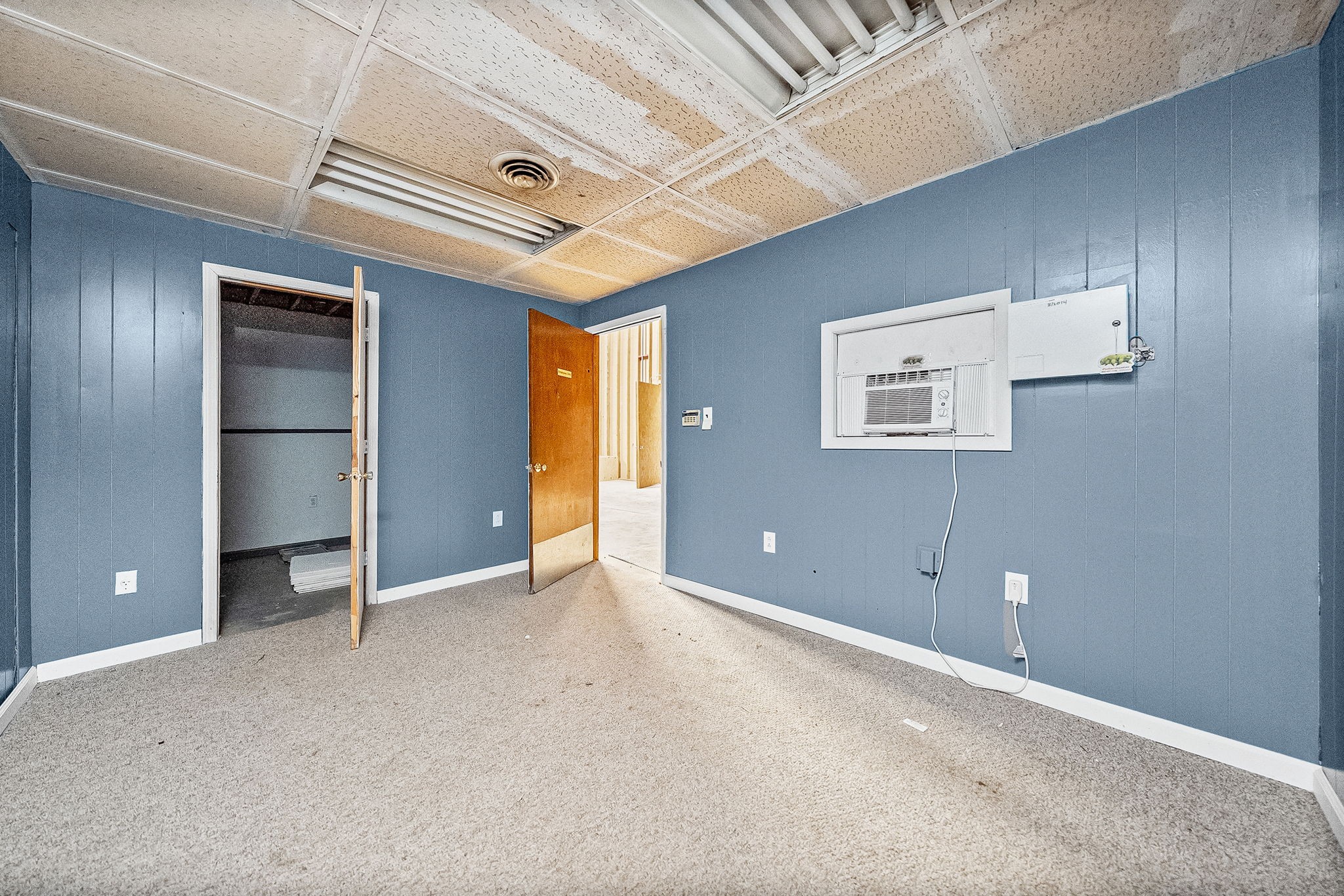 1379 E Ashland City Road Clarksville, TN 37040 - Photo 27 of 33