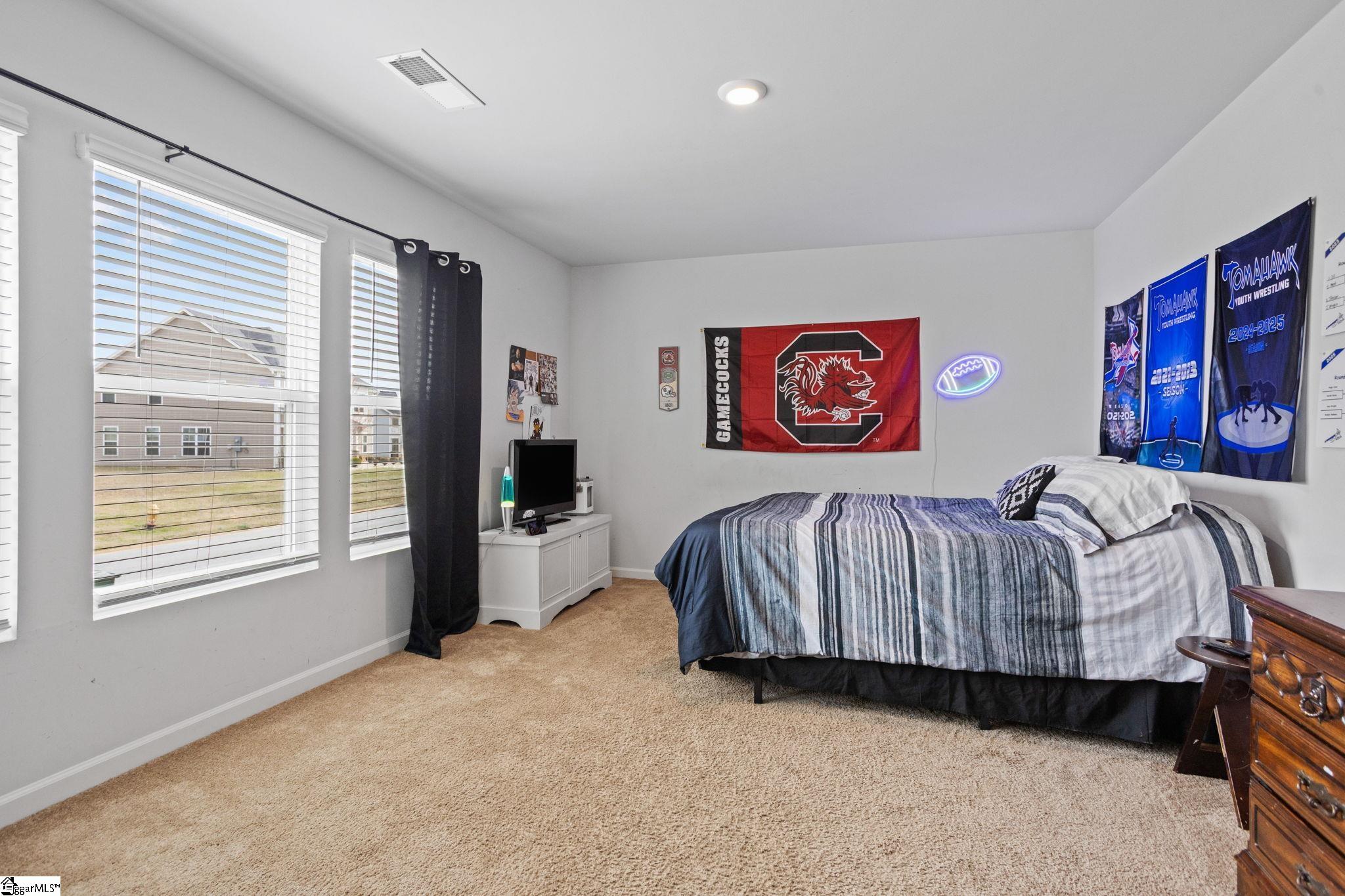 202 Rushing Waters Drive Inman, SC 29349 - Photo 21 of 33