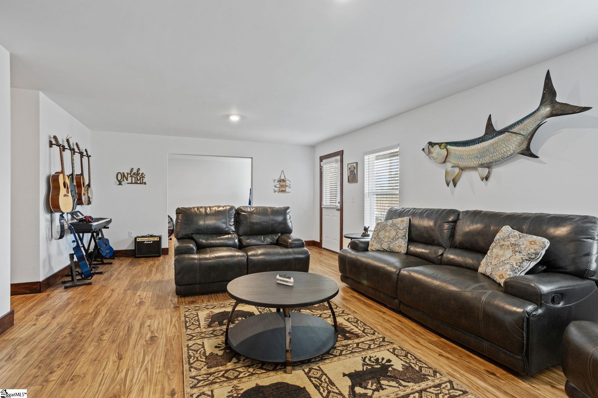 202 Rushing Waters Drive Inman, SC 29349 - Photo 23 of 33
