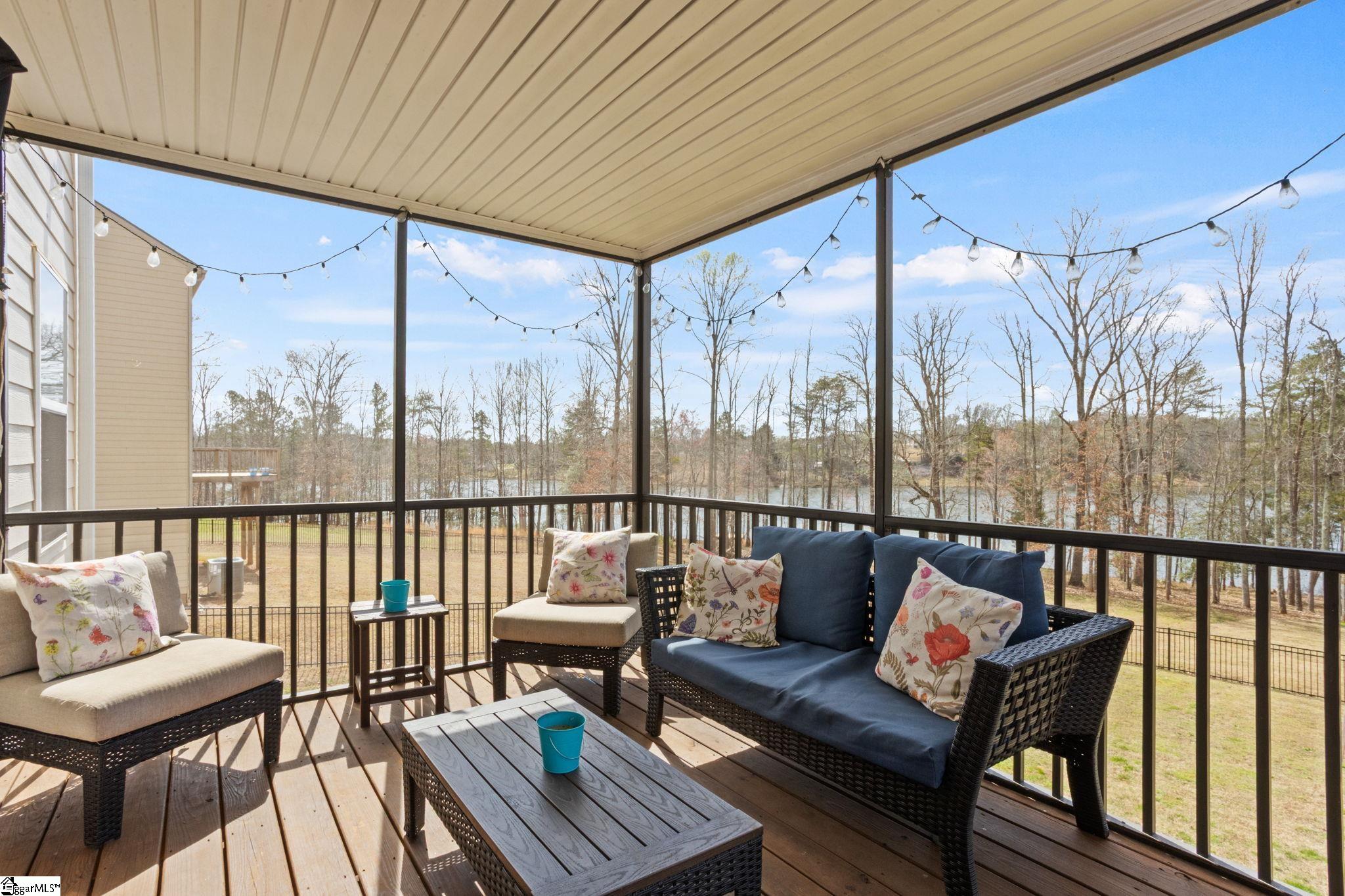 202 Rushing Waters Drive Inman, SC 29349 - Photo 28 of 33