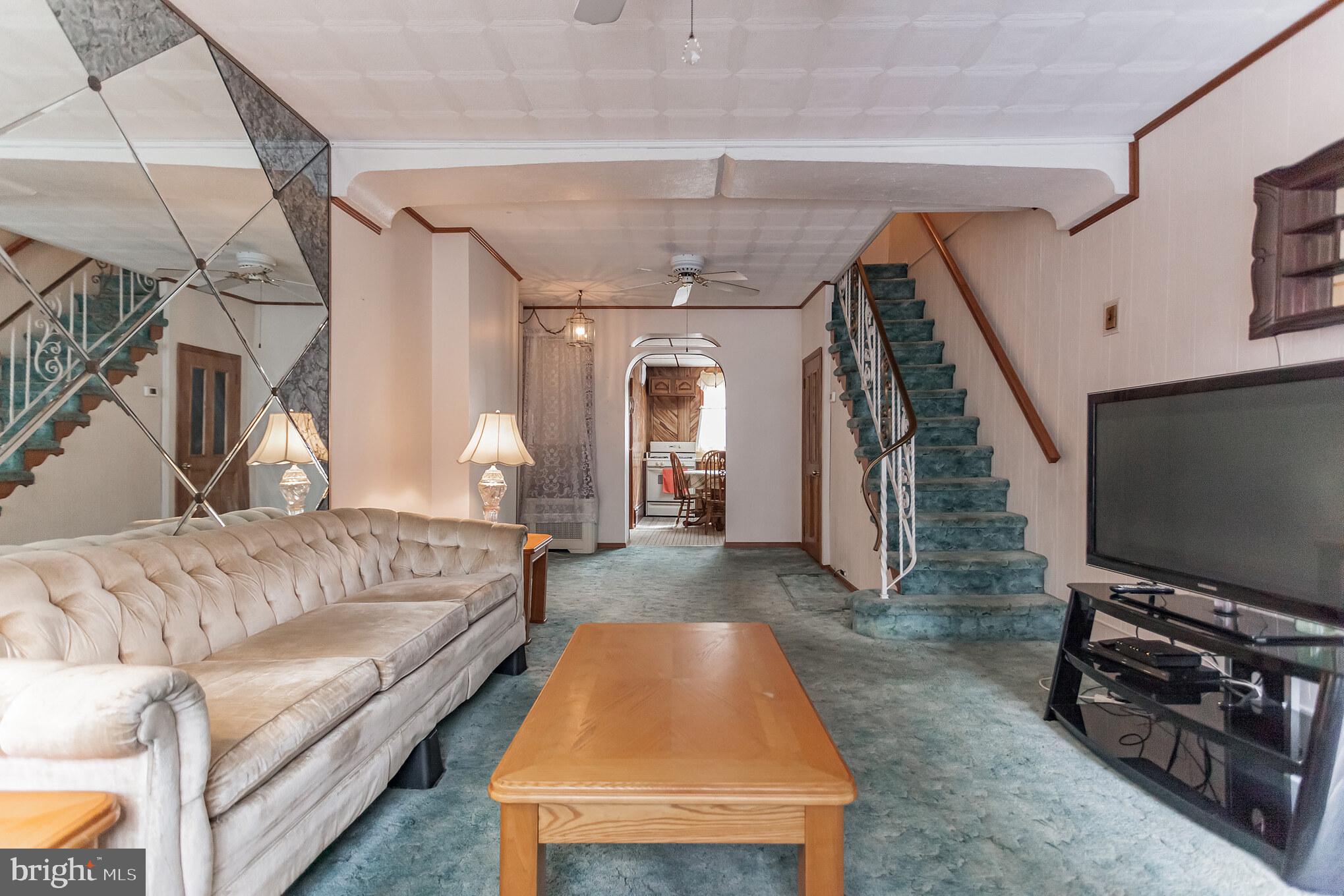 1125 South 3rd Street Philadelphia, PA 19147 - Photo 1 of 24