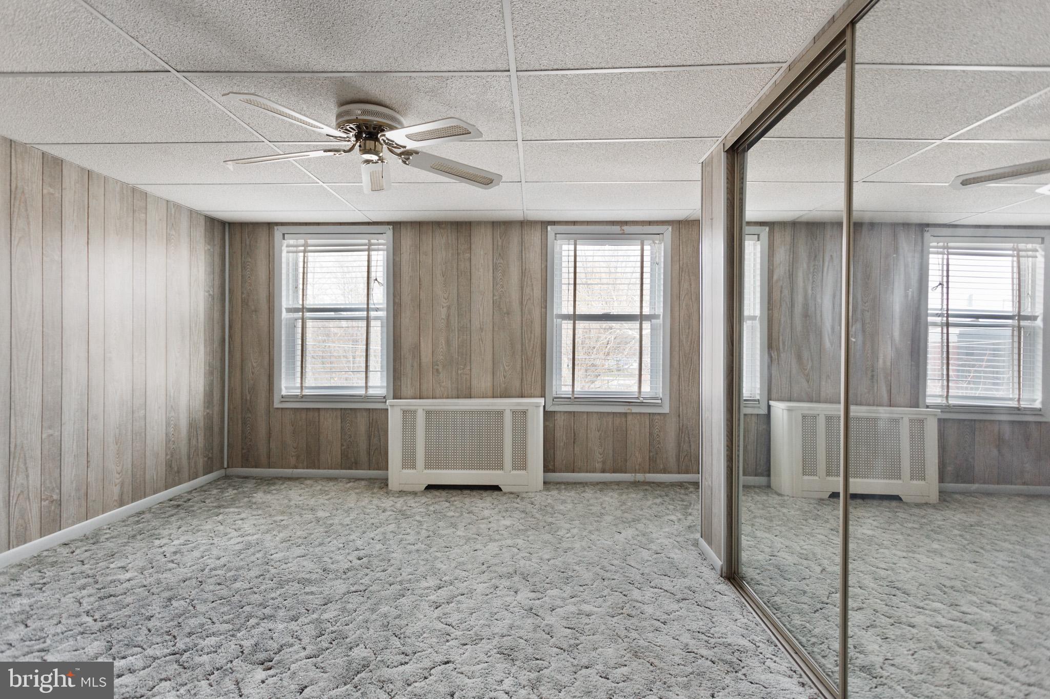 1125 South 3rd Street Philadelphia, PA 19147 - Photo 11 of 24