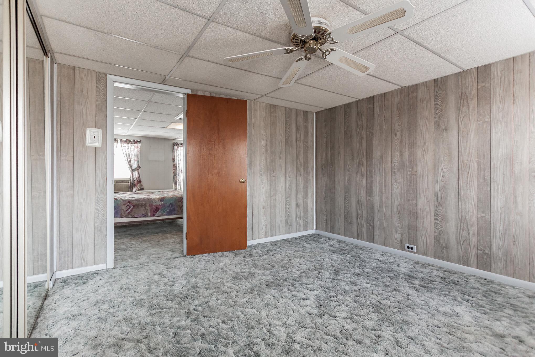 1125 South 3rd Street Philadelphia, PA 19147 - Photo 12 of 24