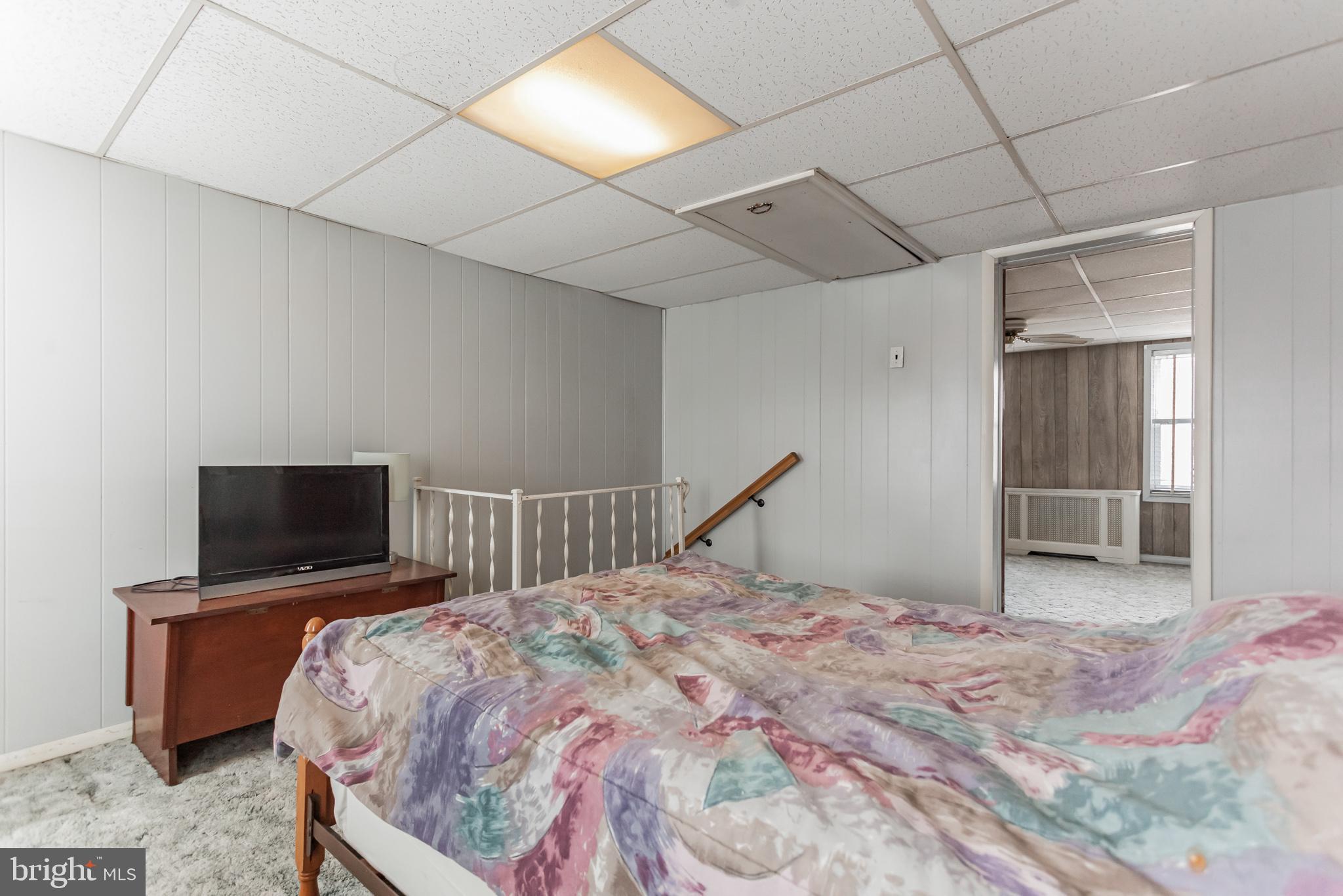 1125 South 3rd Street Philadelphia, PA 19147 - Photo 13 of 24
