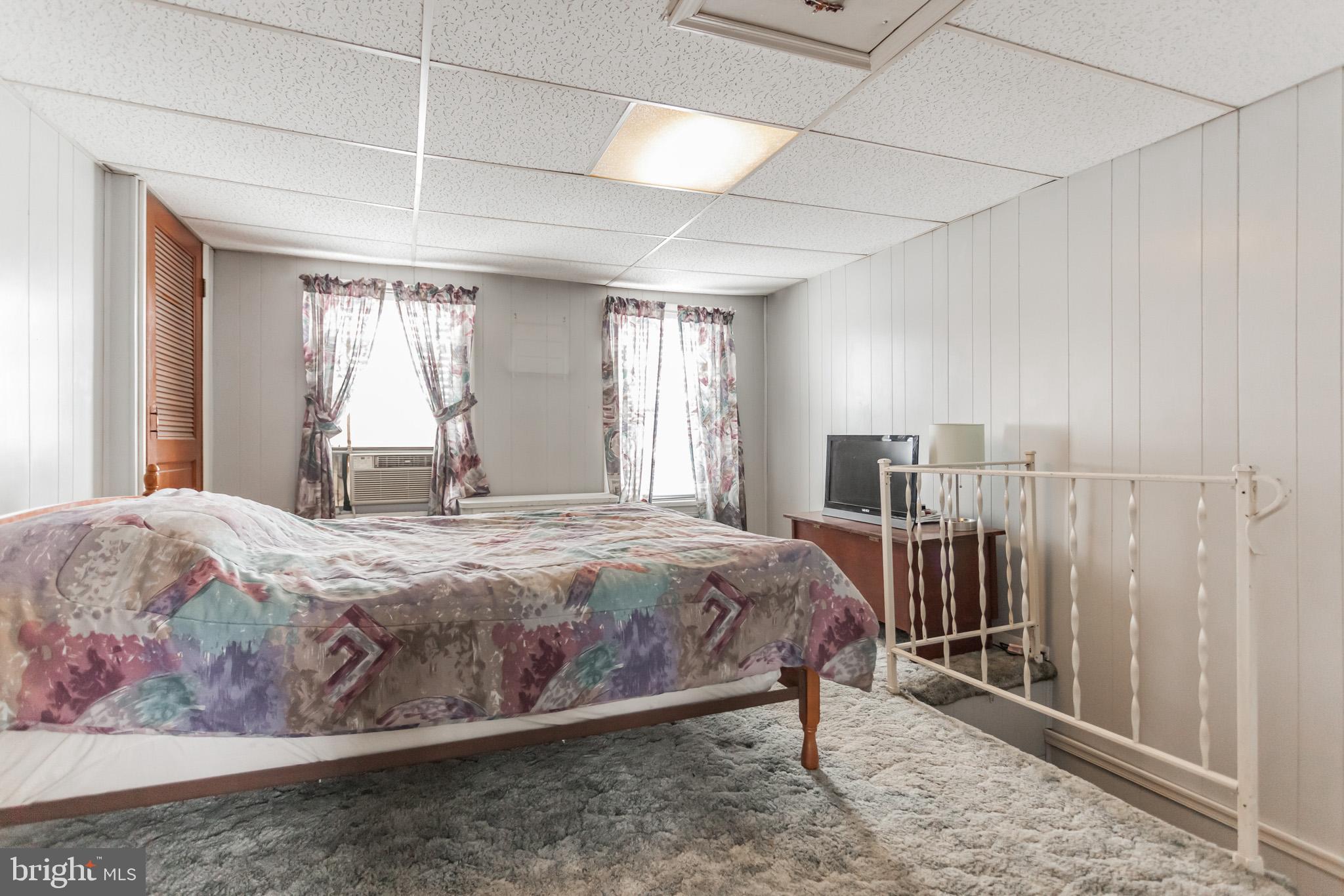 1125 South 3rd Street Philadelphia, PA 19147 - Photo 14 of 24