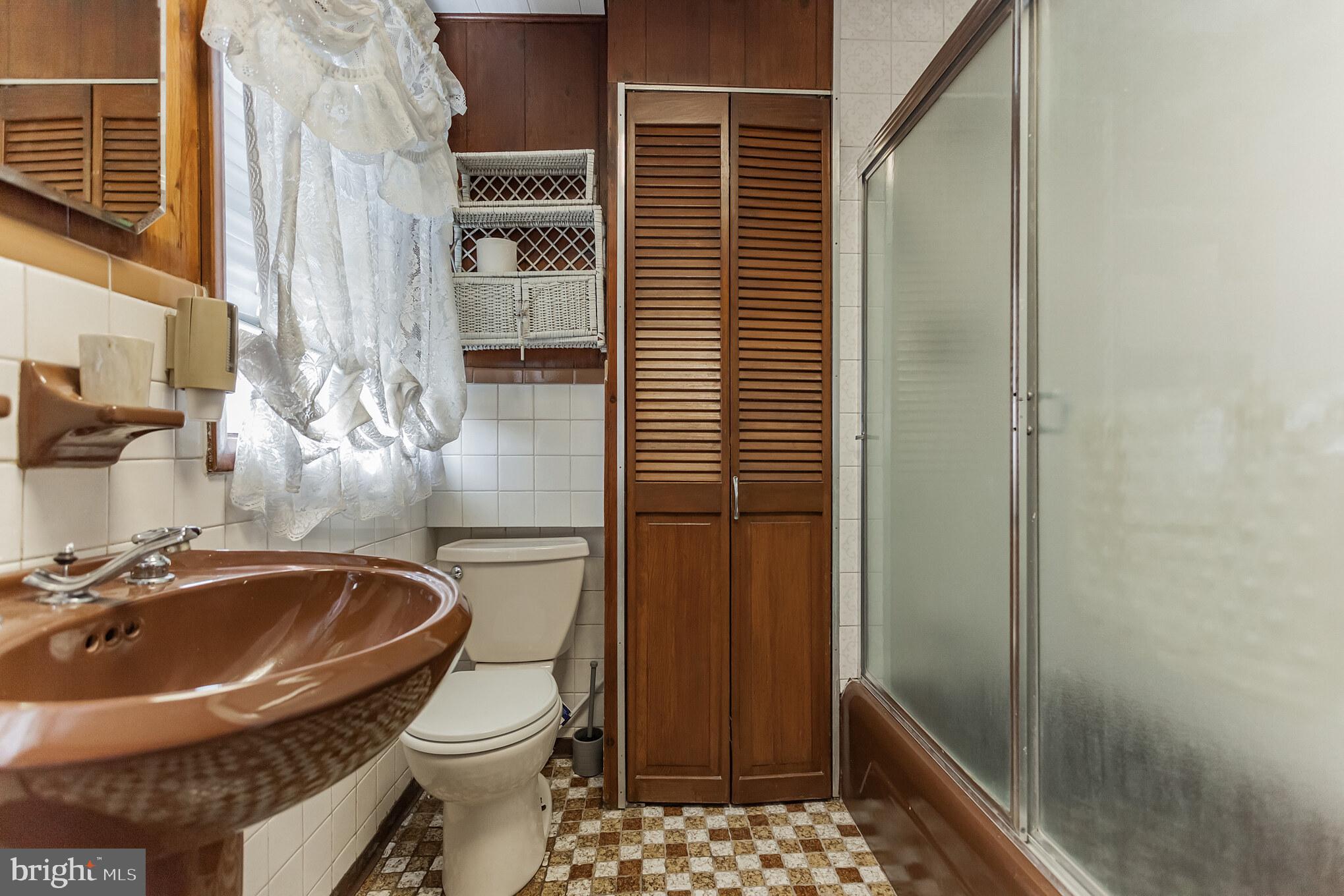 1125 South 3rd Street Philadelphia, PA 19147 - Photo 15 of 24