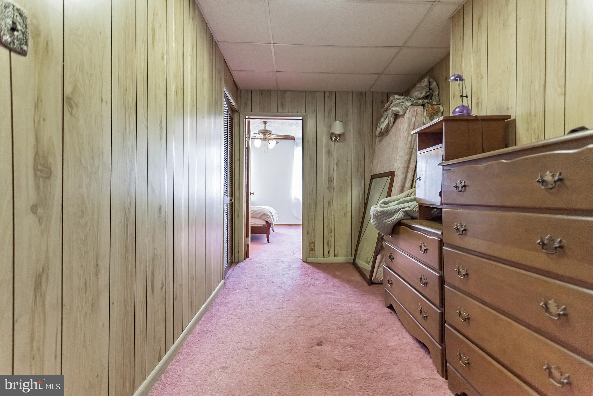 1125 South 3rd Street Philadelphia, PA 19147 - Photo 16 of 24