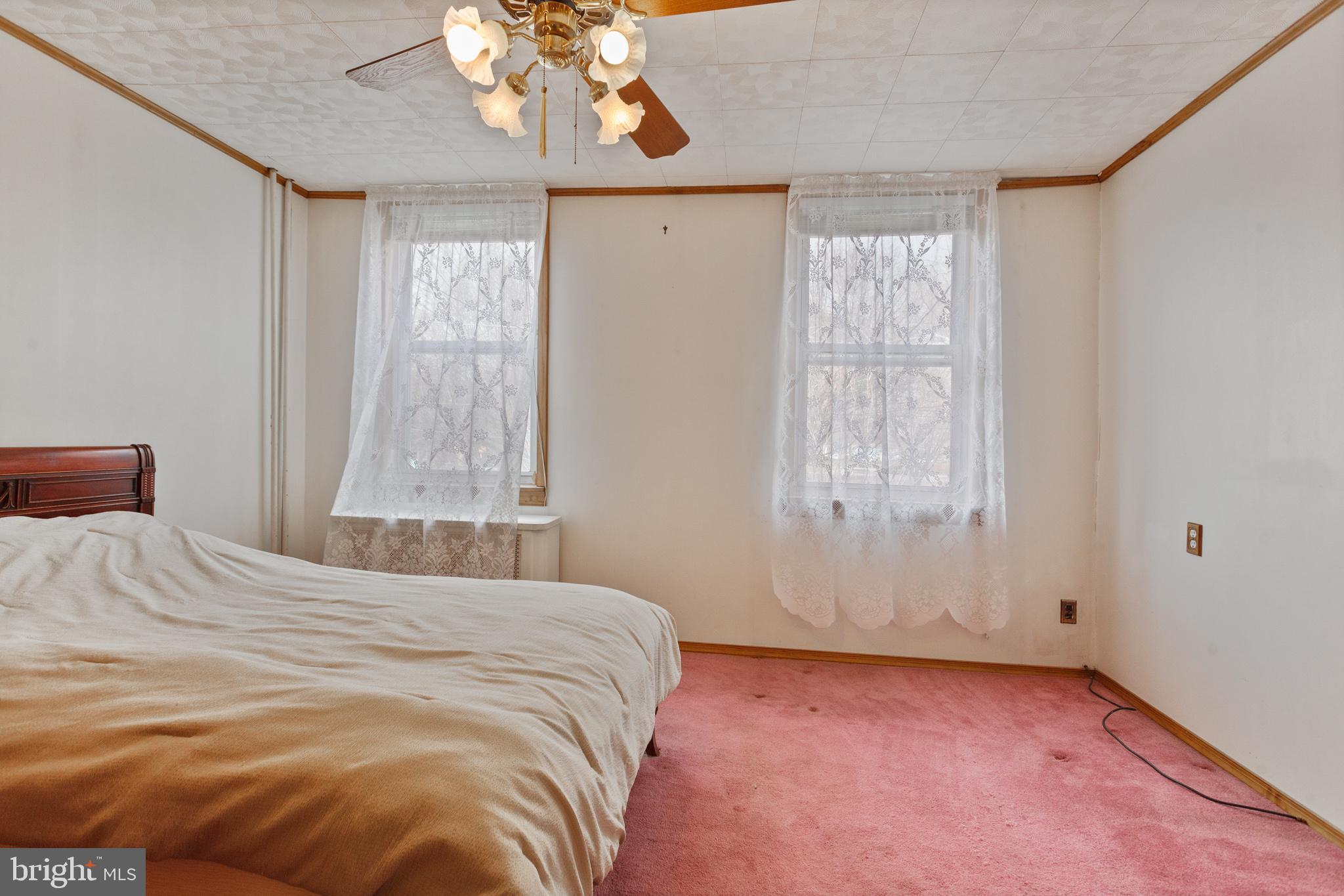 1125 South 3rd Street Philadelphia, PA 19147 - Photo 17 of 24