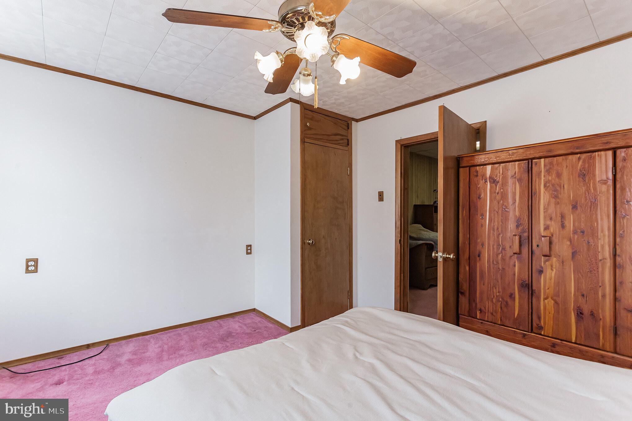 1125 South 3rd Street Philadelphia, PA 19147 - Photo 18 of 24